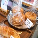 커피스토리 네이버블로그
