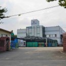 (주)서광개발 이미지