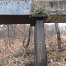 반남박씨 대종중 묘역 이미지