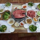 창신한우