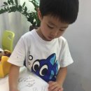 바다미술교습소