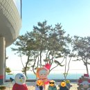 대왕암공원2(용놀이터) 이미지