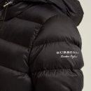 스마일앳미 이미지