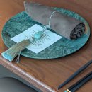 천운식당 | 흑백요리사 식당들(유용욱바베큐연구소, 누와, 덴푸라키이로)