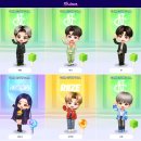 (주)기아현대주유소 이미지