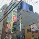 쌍커풀 수술 상담- 수술 당일-1일차 후기