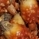 멍게수하식수산업협동조합 이미지