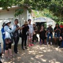 덕치농장 이미지