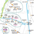 광고박사대구현수막 이미지