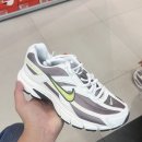 4303 | 나이키 에어맥스 2013 사이즈 및 착화감