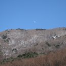 평사2리 이미지