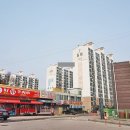 세븐일레븐평택본점 이미지