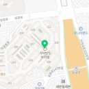 예진가인 스킨앤 바디