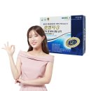 오엠지 이미지