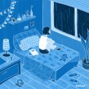 누플레이 이미지