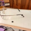 글라스월드안경 군산중앙점 이미지