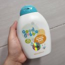 제이엠트레이드 이미지