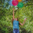 행복모터스 이미지