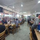 시장잔치국수 | 예산시장 잔치국수 비빔국수 내돈내산 후기 [예가국수]