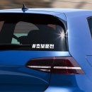 월드카샵 이미지