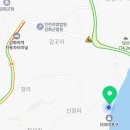 순국터 이미지
