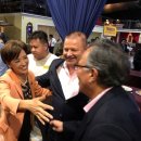 로이스의원 이미지