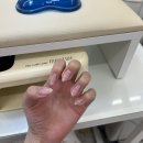 영네일 - 연제구 | [잠실] 송파 천호역 네일샵 <영네일> 자석네일 후기