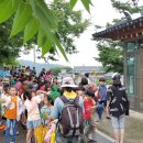 남원초 앞 이미지