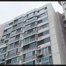 연제구-123 이미지