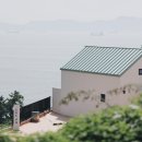 남해-298 | 뒤늦게 남해여행 계획하다 발견한 감성 숙소들🏡