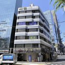 서전빌딩 이미지