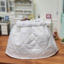 동경미싱 이미지