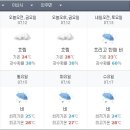 (주)수요일 이미지