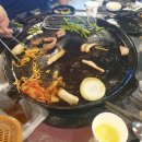 벼락금돼지 이미지