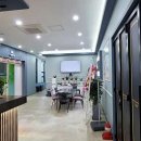 캐슬 골프&골프존 이미지