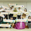 오식도지역아동센터 이미지