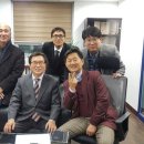 방주수입 네이버블로그