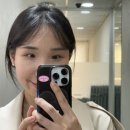 진진샵 - 창원시 의창구 감계로110번길 54-31 | 진진샵
