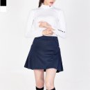 3846 이미지