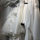 영  풍 | 26년 이브스더데이 촬영가봉 후기 시안만들기 준비물