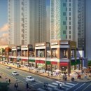 동탄카림애비뉴 이미지