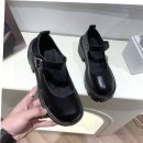 메리제인 이미지