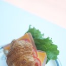 미아사거리역 카페 아덴블랑제리 미아사거리점 디저트 맛집 정보 &amp; 후기