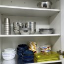 검빵이네 이미지