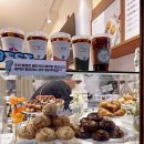 파란만잔 소사역점 | 부천 ”파란만잔 소사역점“카카오커피가맛있는 카페 커피중독자가쓰는 내돈내산 후기