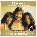 Knock Three Times / Tony Orlando & Dawn 이미지