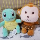 혜자 인형뽑기 이미지