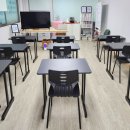 화정동 영어학원 추천? 학생 때 직접 다녀본 크레센영어교습소 후기