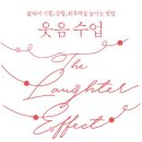 화개중앙로 이미지