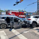 계산역A 이미지